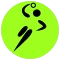 Studios%20für%20Fitness%20|%20Blog